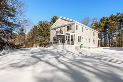 62 Claybrook Road, Dover, MA 02030 - Photo 37