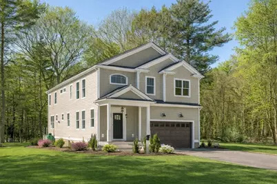 62 Claybrook Road, Dover, MA 02030 - Photo 1