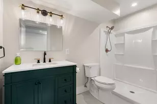 62 Claybrook Rd, Dover, MA 02030 - Photo 33