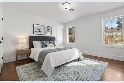 62 Claybrook Road, Dover, MA 02030 - Photo 25