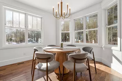 62 Claybrook Road, Dover, MA 02030 - Photo 11