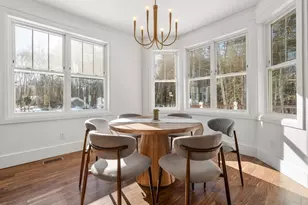 62 Claybrook Rd, Dover, MA 02030 - Photo 11