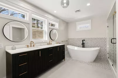 62 Claybrook Road, Dover, MA 02030 - Photo 19