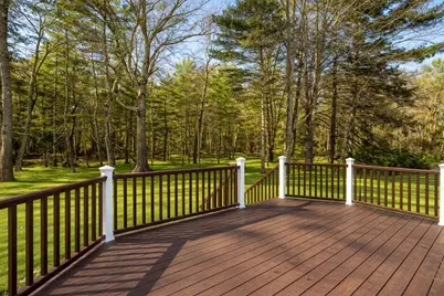 62 Claybrook Road, Dover, MA 02030 - Photo 35