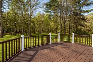 62 Claybrook Rd, Dover, MA 02030 - Photo 35