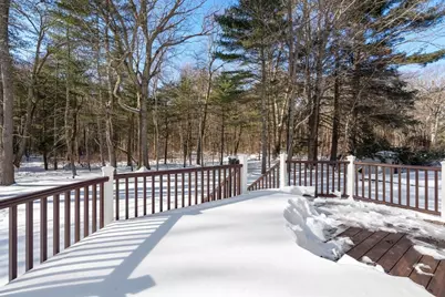 62 Claybrook Road, Dover, MA 02030 - Photo 35