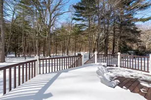 62 Claybrook Rd, Dover, MA 02030 - Photo 35