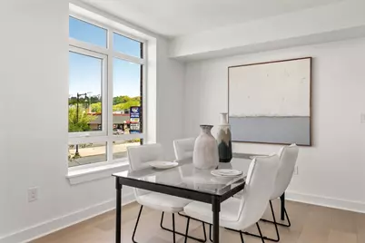 917 Bennington Street #301, Boston, MA 02128 - Photo 5