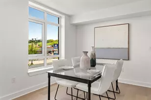 917 Bennington St, Boston, MA 02128 - Photo 5