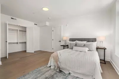 917 Bennington Street #301, Boston, MA 02128 - Photo 9