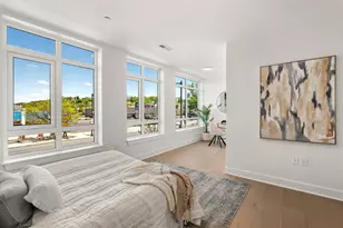 917 Bennington St, Boston, MA 02128 - Photo 11