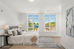 917 Bennington St, Boston, MA 02128 - Photo 7