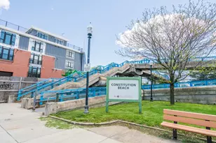 917 Bennington St, Boston, MA 02128 - Photo 17