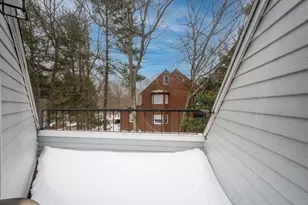 801 Sherwood Forest Ln, Saugus, MA 01906 - Photo 29