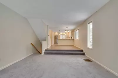 801 Sherwood Forest Ln #801, Saugus, MA 01906 - Photo 13