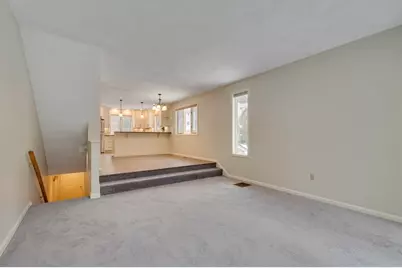 801 Sherwood Forest Ln #801, Saugus, MA 01906 - Photo 15