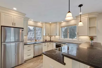 801 Sherwood Forest Ln #801, Saugus, MA 01906 - Photo 1