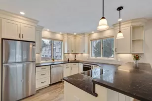 801 Sherwood Forest Ln, Saugus, MA 01906 - Photo 1