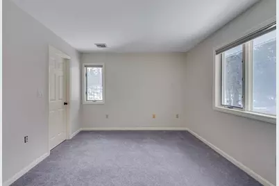 801 Sherwood Forest Ln #801, Saugus, MA 01906 - Photo 19