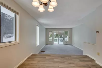 801 Sherwood Forest Ln #801, Saugus, MA 01906 - Photo 11