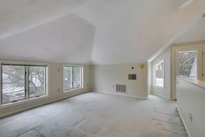 801 Sherwood Forest Ln #801, Saugus, MA 01906 - Photo 27