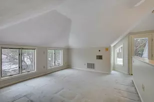 801 Sherwood Forest Ln, Saugus, MA 01906 - Photo 27