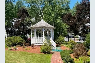 801 Sherwood Forest Ln #801, Saugus, MA 01906 - Photo 33