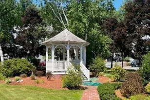 801 Sherwood Forest Ln, Saugus, MA 01906 - Photo 33