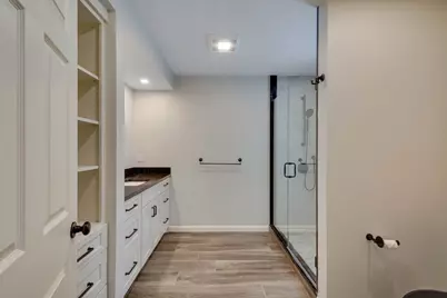 801 Sherwood Forest Ln #801, Saugus, MA 01906 - Photo 21