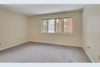 801 Sherwood Forest Ln #801, Saugus, MA 01906 - Photo 25