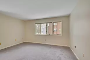 801 Sherwood Forest Ln, Saugus, MA 01906 - Photo 25