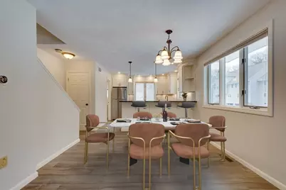 801 Sherwood Forest Ln #801, Saugus, MA 01906 - Photo 9