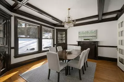 92 Grant Ave, Newton, MA 02459 - Photo 7