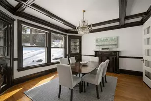 92 Grant Ave, Newton, MA 02459 - Photo 7