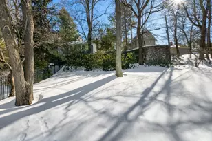 92 Grant Ave, Newton, MA 02459 - Photo 17