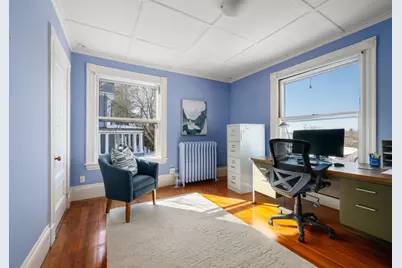 92 Grant Ave, Newton, MA 02459 - Photo 13