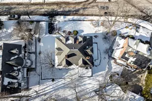 92 Grant Ave, Newton, MA 02459 - Photo 19