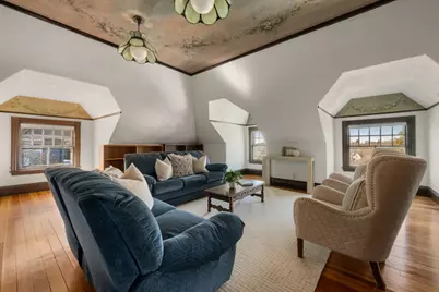 92 Grant Ave, Newton, MA 02459 - Photo 15