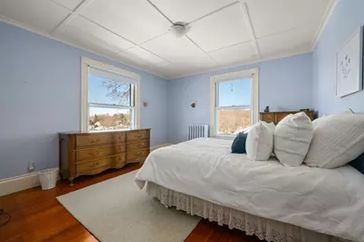 92 Grant Ave, Newton, MA 02459 - Photo 11