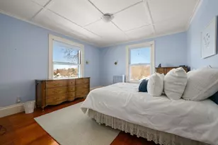 92 Grant Ave, Newton, MA 02459 - Photo 11