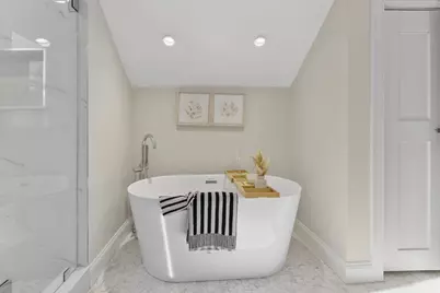 58 Chandler Rd, Andover, MA 01810 - Photo 19