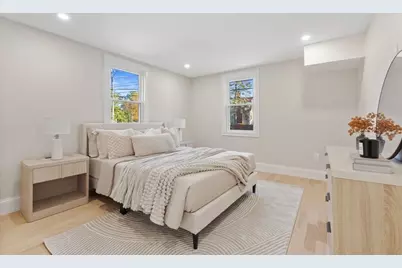 58 Chandler Rd, Andover, MA 01810 - Photo 25