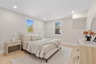 58 Chandler Rd, Andover, MA 01810 - Photo 25