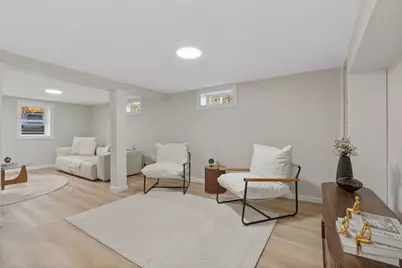 58 Chandler Rd, Andover, MA 01810 - Photo 33