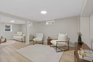 58 Chandler Rd, Andover, MA 01810 - Photo 33