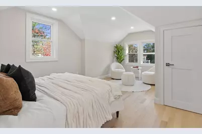 58 Chandler Rd, Andover, MA 01810 - Photo 21