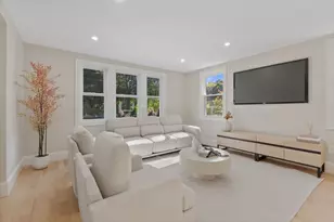 58 Chandler Rd, Andover, MA 01810 - Photo 13