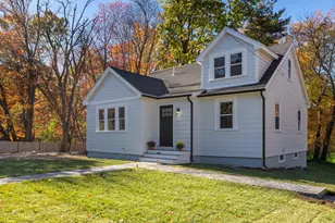 58 Chandler Rd, Andover, MA 01810 - Photo 1