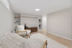 58 Chandler Rd, Andover, MA 01810 - Photo 35