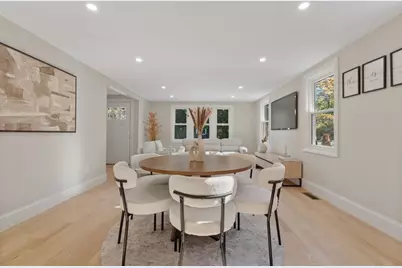 58 Chandler Rd, Andover, MA 01810 - Photo 7